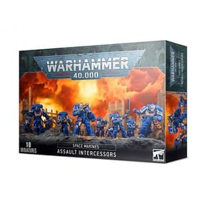 7*  Runic walls  Resin       Great for Wargames Warhammer 40k Mantic Warpath etc 