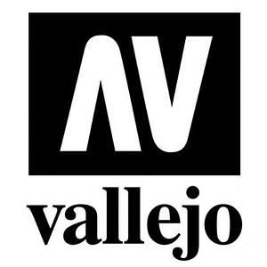 Vallejo