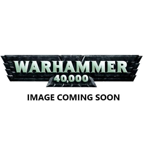 Noise Marines Upgrade Pack - Wargames Express