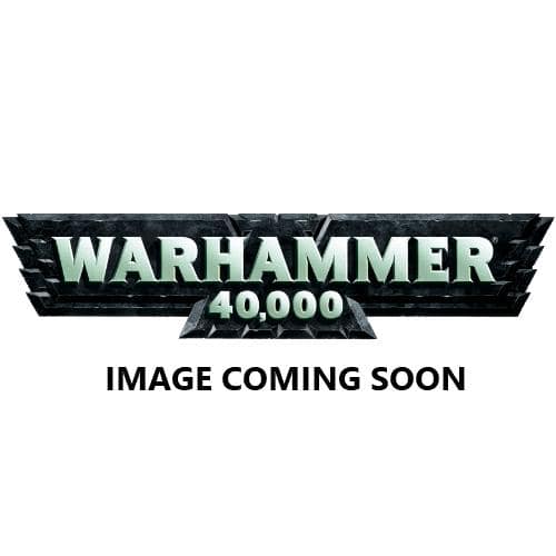 Space Marine Armour Through the Ages Wargames Express